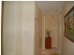 7 Wentworth Drive, Ingle Farm SA 5098