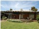 7 Wentworth Drive, Ingle Farm SA 5098