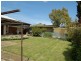 7 Wentworth Drive, Ingle Farm SA 5098