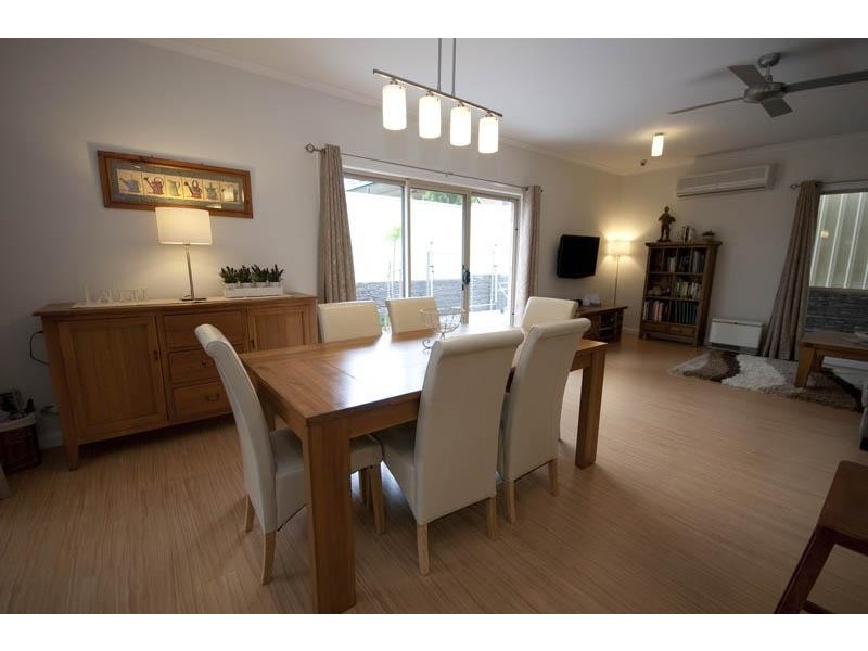 4 Beagle Street, Flagstaff Hill SA 5159