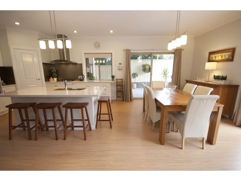 4 Beagle Street, Flagstaff Hill SA 5159