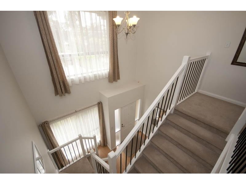 4 Beagle Street, Flagstaff Hill SA 5159