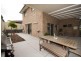4 Beagle Street, Flagstaff Hill SA 5159