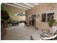 4 Beagle Street, Flagstaff Hill SA 5159