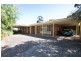 60 Oakridge Road, Aberfoyle Park SA 5159