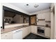 60 Oakridge Road, Aberfoyle Park SA 5159