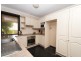 60 Oakridge Road, Aberfoyle Park SA 5159