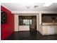 60 Oakridge Road, Aberfoyle Park SA 5159