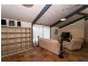 60 Oakridge Road, Aberfoyle Park SA 5159