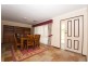 60 Oakridge Road, Aberfoyle Park SA 5159