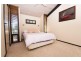 60 Oakridge Road, Aberfoyle Park SA 5159