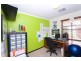 60 Oakridge Road, Aberfoyle Park SA 5159