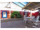 60 Oakridge Road, Aberfoyle Park SA 5159