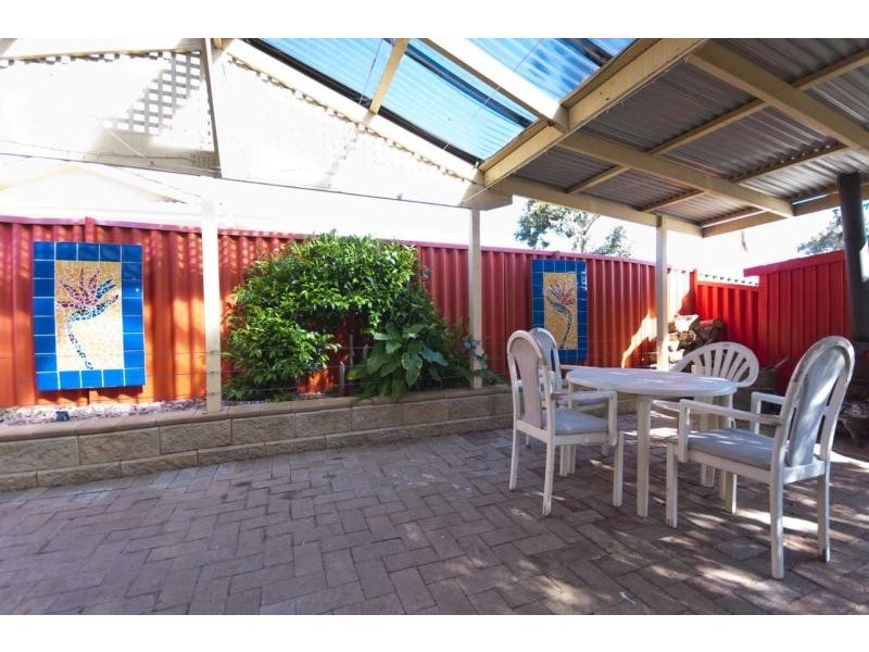 60 Oakridge Road, Aberfoyle Park SA 5159