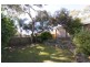 60 Oakridge Road, Aberfoyle Park SA 5159