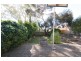60 Oakridge Road, Aberfoyle Park SA 5159