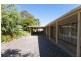 60 Oakridge Road, Aberfoyle Park SA 5159