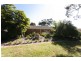60 Oakridge Road, Aberfoyle Park SA 5159