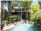 2 Kestral Walk, Flagstaff Hill SA 5159