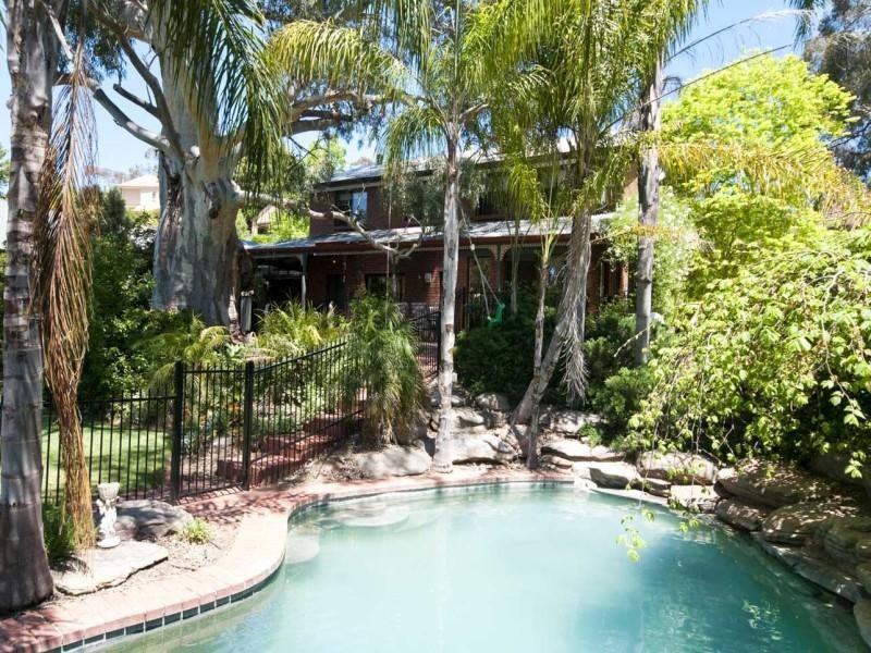2 Kestral Walk, Flagstaff Hill SA 5159