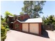 2 Kestral Walk, Flagstaff Hill SA 5159