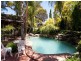 2 Kestral Walk, Flagstaff Hill SA 5159