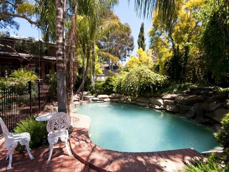 2 Kestral Walk, Flagstaff Hill SA 5159