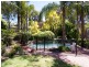 2 Kestral Walk, Flagstaff Hill SA 5159
