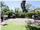 2 Kestral Walk, Flagstaff Hill SA 5159