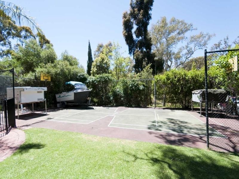 2 Kestral Walk, Flagstaff Hill SA 5159