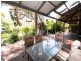 2 Kestral Walk, Flagstaff Hill SA 5159