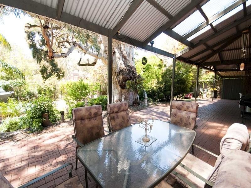 2 Kestral Walk, Flagstaff Hill SA 5159