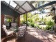2 Kestral Walk, Flagstaff Hill SA 5159