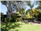 2 Kestral Walk, Flagstaff Hill SA 5159