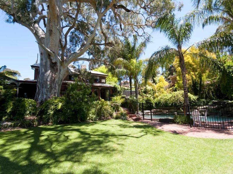 2 Kestral Walk, Flagstaff Hill SA 5159