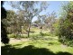 2 Kestral Walk, Flagstaff Hill SA 5159