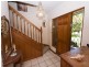 2 Kestral Walk, Flagstaff Hill SA 5159