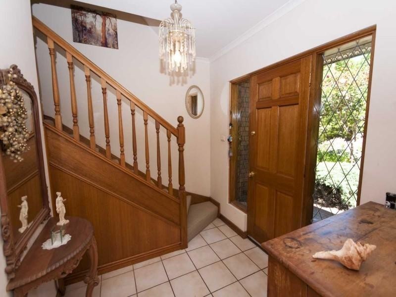 2 Kestral Walk, Flagstaff Hill SA 5159