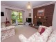 2 Kestral Walk, Flagstaff Hill SA 5159