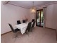 2 Kestral Walk, Flagstaff Hill SA 5159