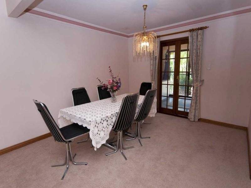 2 Kestral Walk, Flagstaff Hill SA 5159