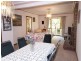 2 Kestral Walk, Flagstaff Hill SA 5159