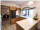 2 Kestral Walk, Flagstaff Hill SA 5159