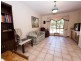 2 Kestral Walk, Flagstaff Hill SA 5159