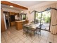 2 Kestral Walk, Flagstaff Hill SA 5159
