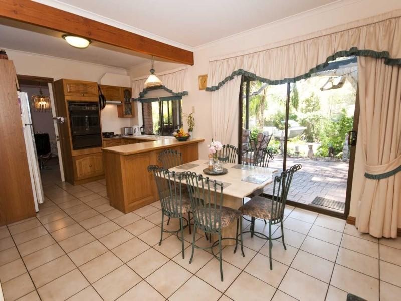2 Kestral Walk, Flagstaff Hill SA 5159