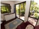 2 Kestral Walk, Flagstaff Hill SA 5159