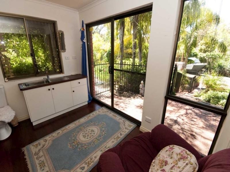 2 Kestral Walk, Flagstaff Hill SA 5159