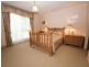 2 Kestral Walk, Flagstaff Hill SA 5159