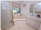 2 Kestral Walk, Flagstaff Hill SA 5159